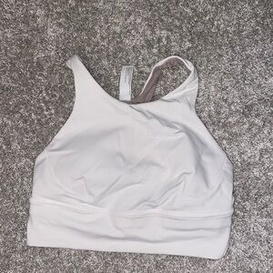 Lululemon top